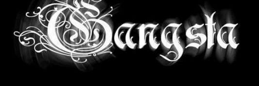 HamzaRani69's profile banner image