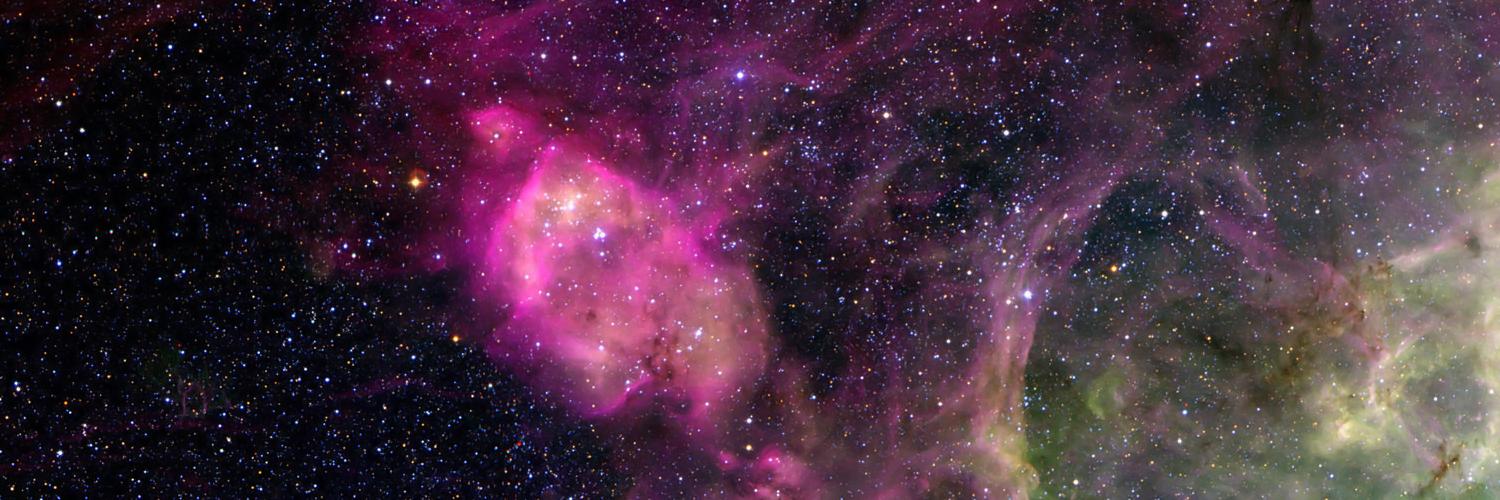 heyjedikitty's profile banner image