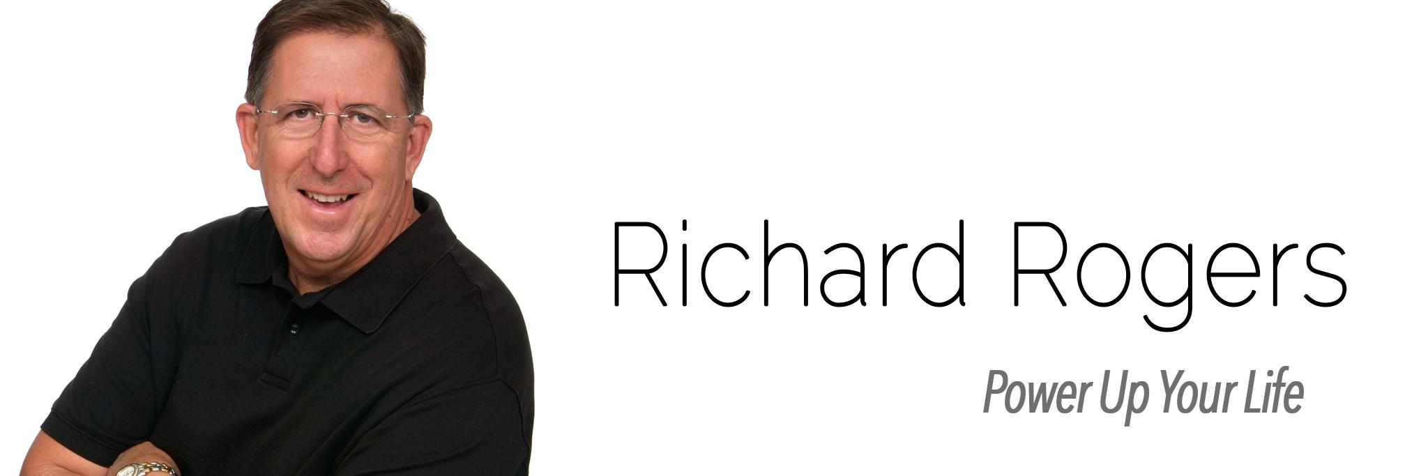 RevRDR's profile banner image