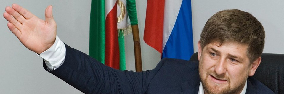 Mger_G's profile banner image