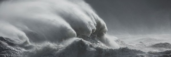 TheCritchenator Profile Banner