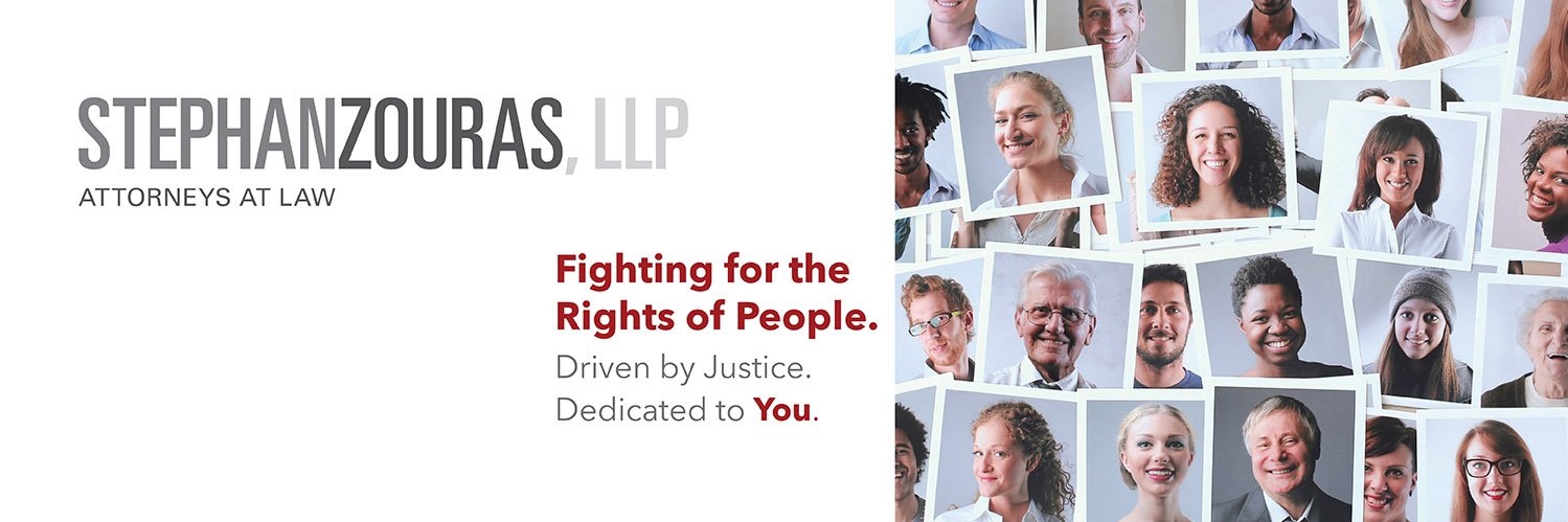 StephanZouras's profile banner image