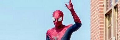 spifer19's profile banner image