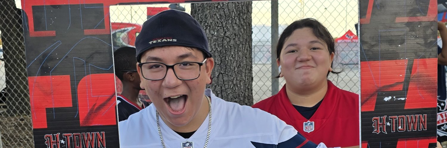 frdmorales's profile banner image