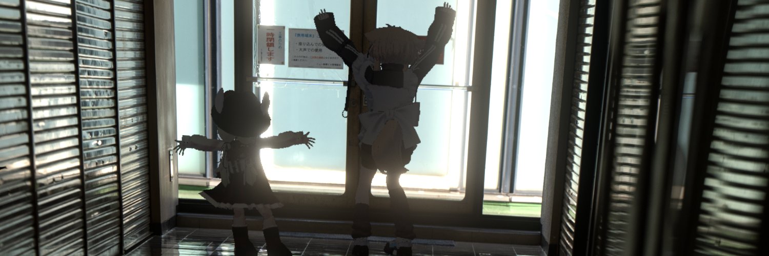 sasuposan's profile banner image