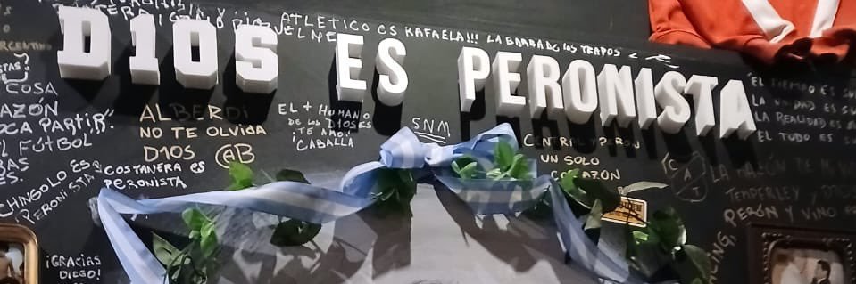 Jose Ignacio Lucci banner