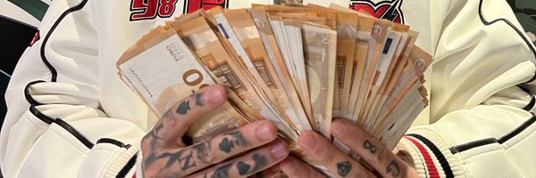 alexcaniggia Profile Banner