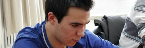 DanielForcen's profile banner image