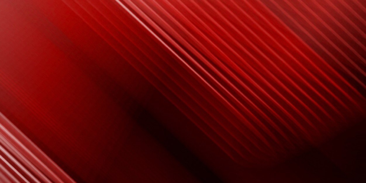 Jamieis2cool's profile banner image