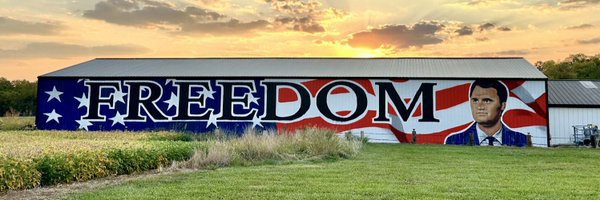 DD_Meggs's profile banner image