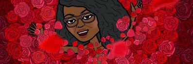 just_brandi's profile banner image