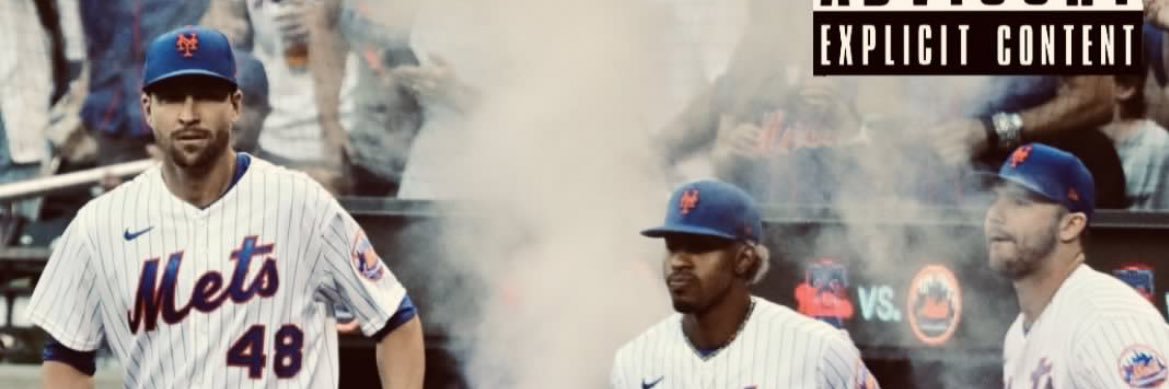 JasonStamas's profile banner image