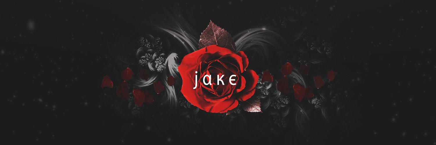 jakee_gd's profile banner image