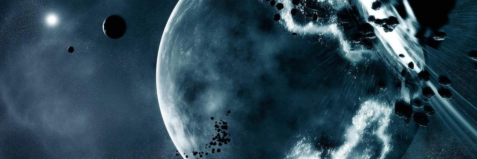 ThriceX7's profile banner image