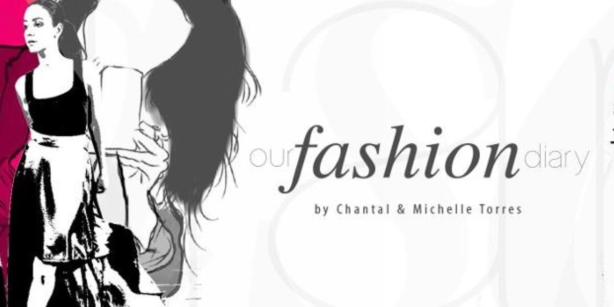 ofashiondiary's profile banner image