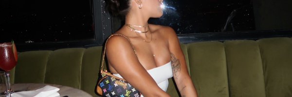 priscilaevellyn Profile Banner