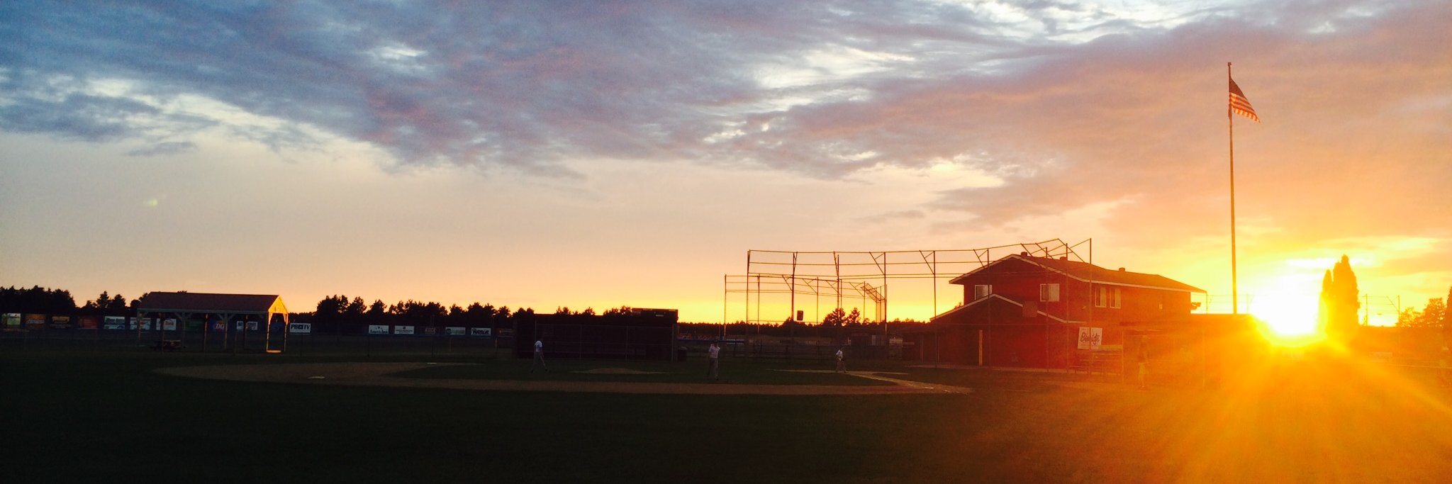 MidwestPlains's profile banner image