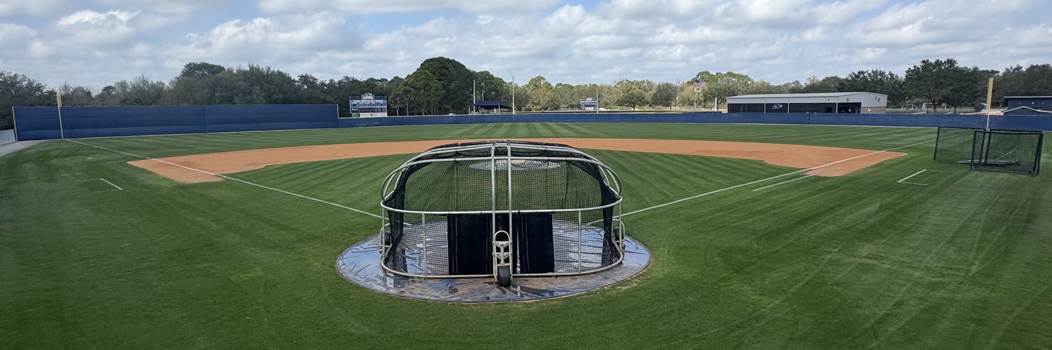 Jowell Bernacet banner