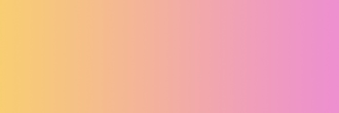 Jessica Verrilli's banner