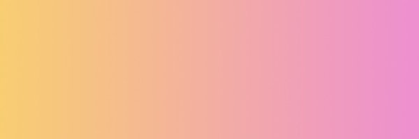 jess Profile Banner