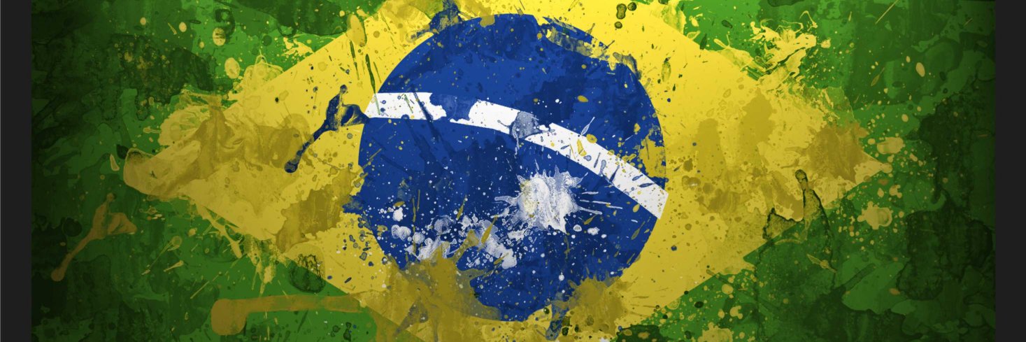 willianmsilva's profile banner image