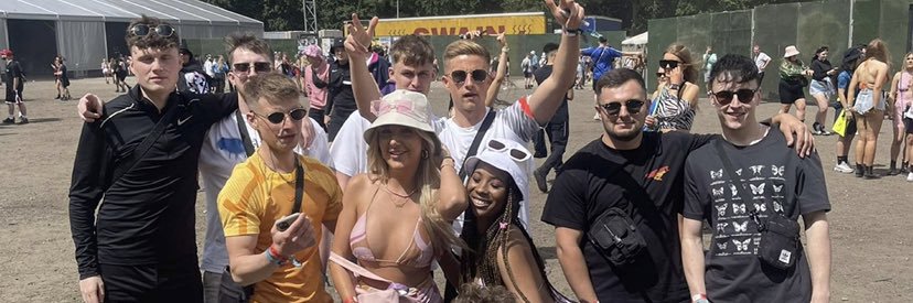 JKettless's profile banner image