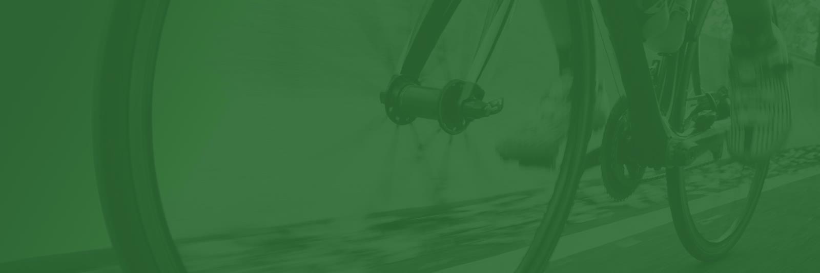 Bike Thunder Bay banner