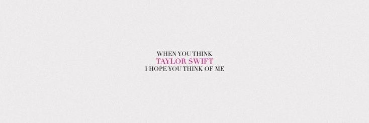 Agustina 🌜 banner