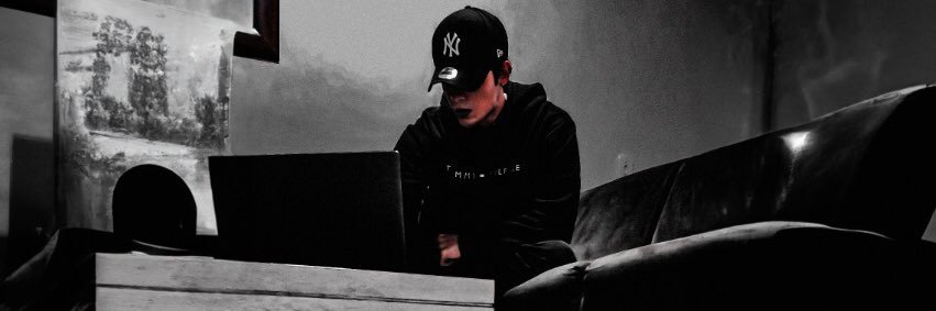 SnowxMusic's profile banner image