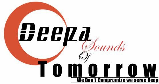 deepasounds banner