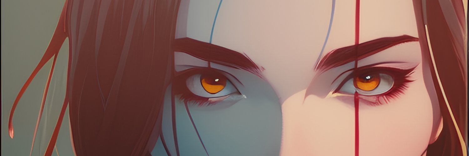 GravityMilk93's profile banner image