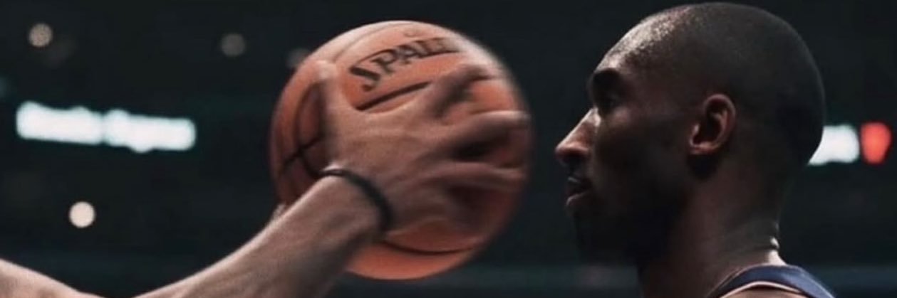 Mike Schneller banner