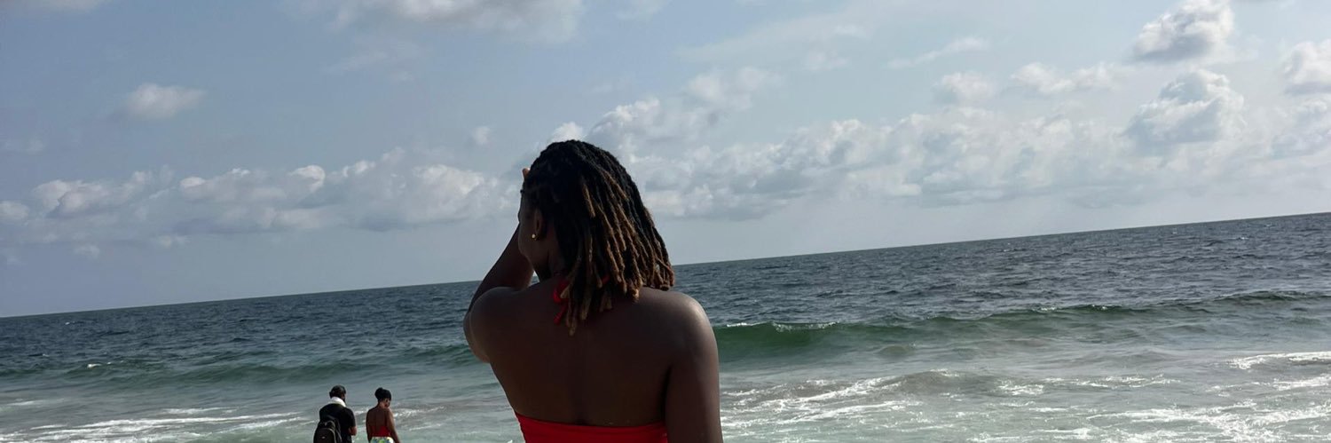 MaarOo3's profile banner image