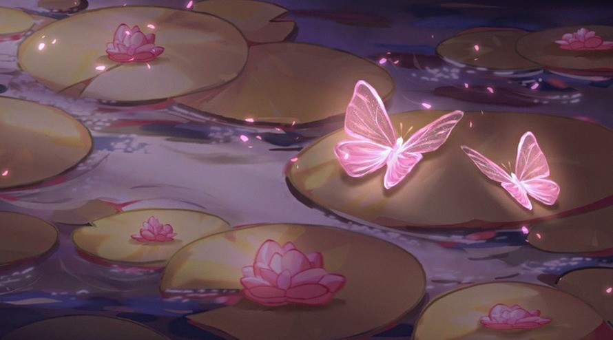 sprinklepieq84's profile banner image