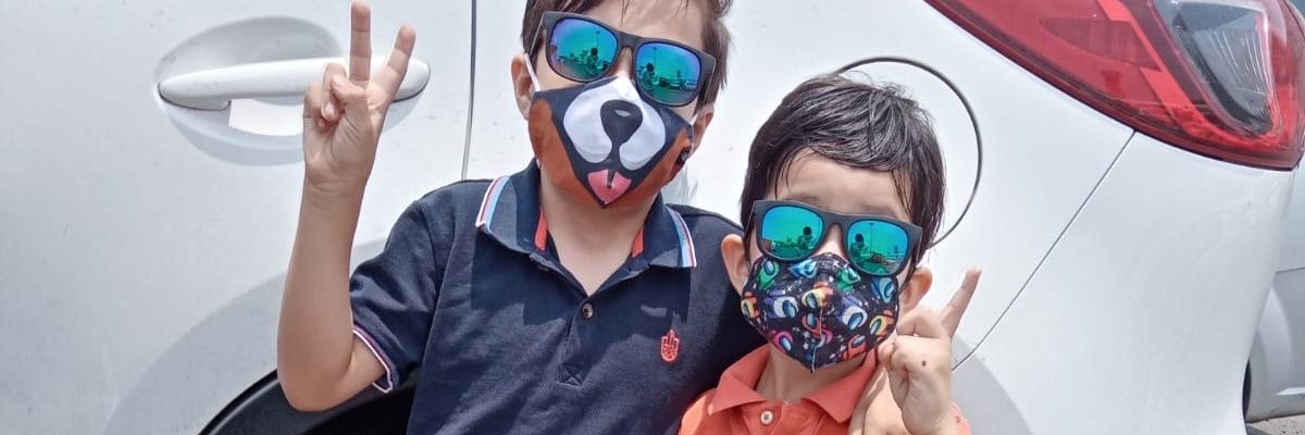 dani_atorres's profile banner image
