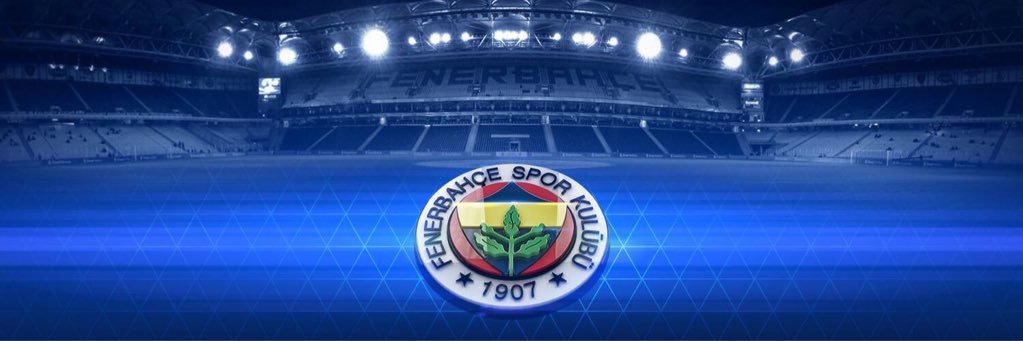 mertsafb's profile banner image