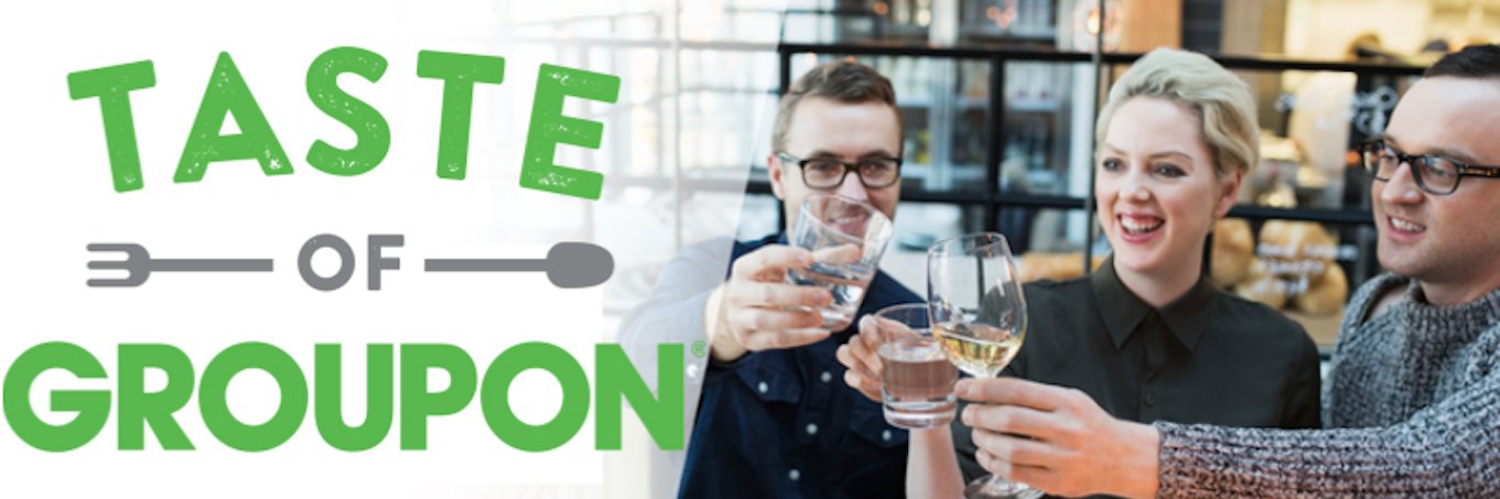LEAHatGROUPON's profile banner image