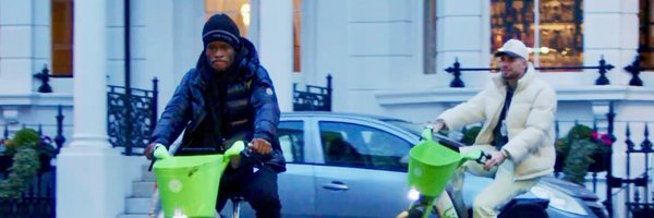 LawrieWilson Profile Banner