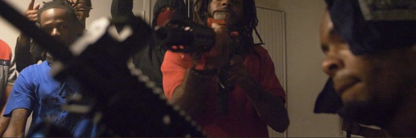 _AnT_2x's profile banner image