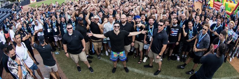 __JustJoey__'s profile banner image