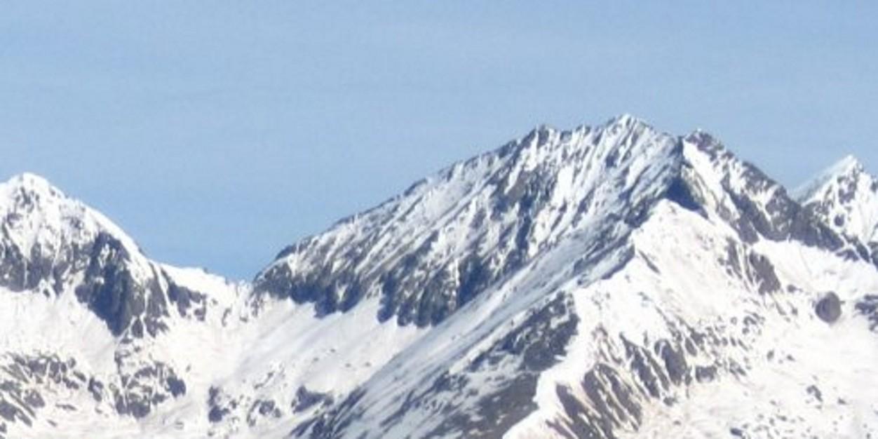 JUSTdamama4's profile banner image