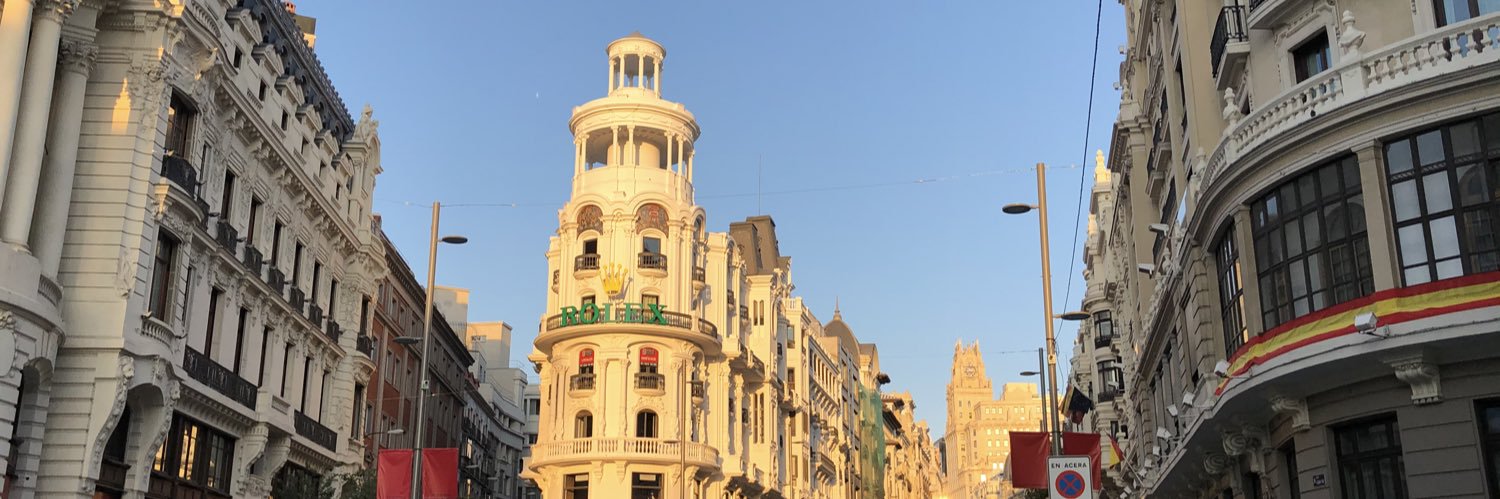 Germán Ríos banner