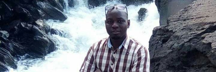 chiwalac's profile banner image