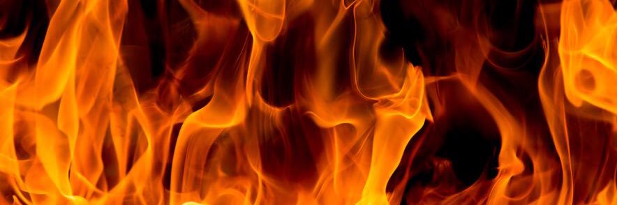 Nan_Fire's profile banner image