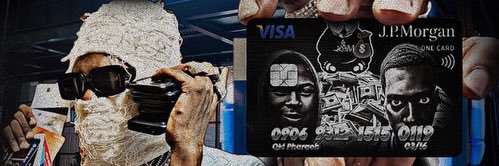 Pharaoh2Cold's profile banner image