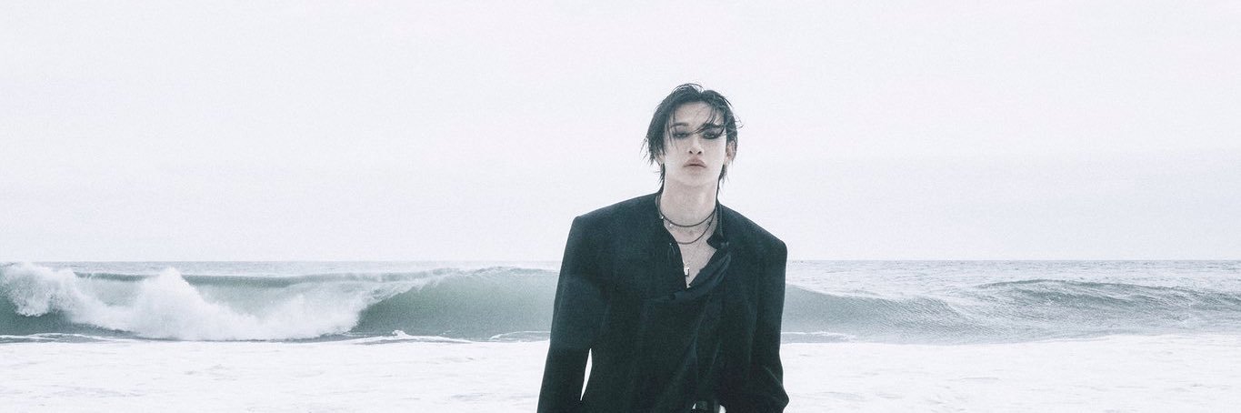 ezeyyy's profile banner image