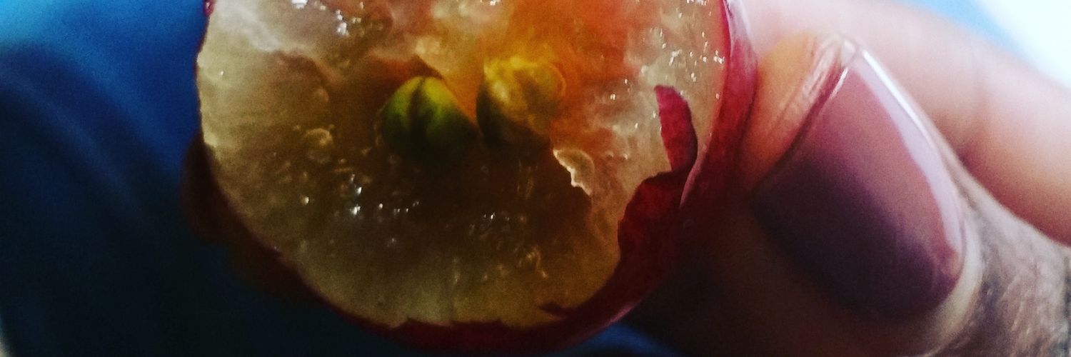 Remzay25's profile banner image