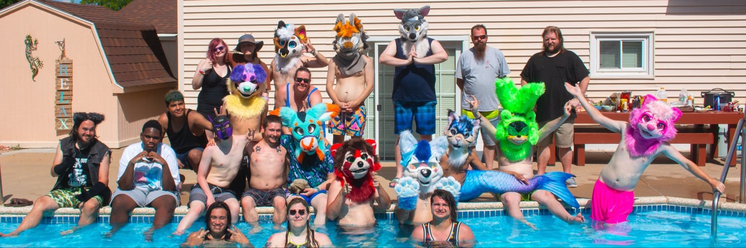 furbraska's profile banner image