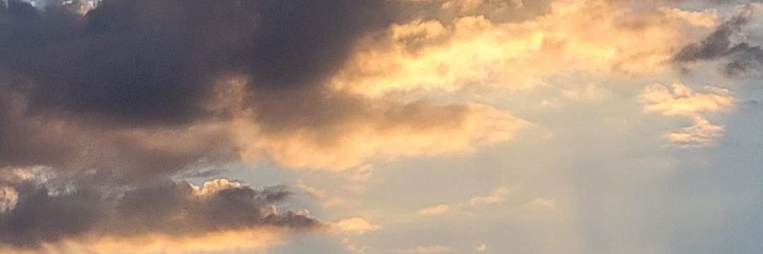 uhluvious's profile banner image