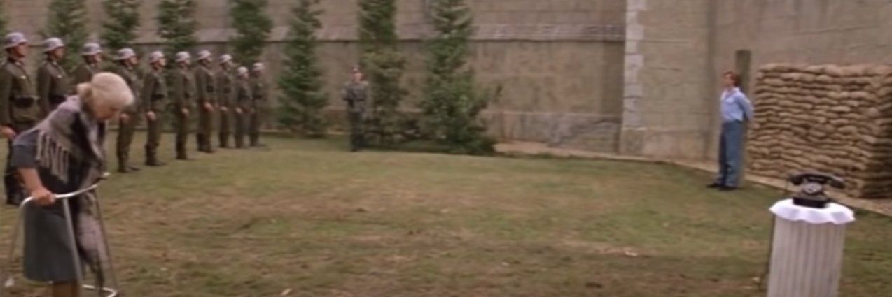 Josep Català banner